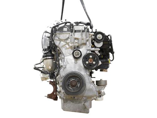 Engine FORD FOCUS III 2.0 ST | BP36654422M1 - Image 5