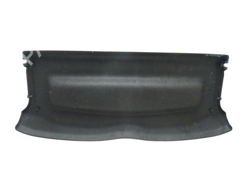 Rear parcel shelf CITROËN C3 II (SC_) 1.2 VTi 82 | BP40253333C85 - Image 2