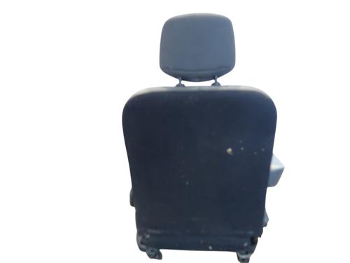 Left front seat RENAULT MASTER III Platform/Chassis (EV, HV, UV) 2.3 dCi 145 RWD (UV0F, UV0E, HV0E, HV0F, HV0T, HV10,... | BP39630375C15 - Image 5
