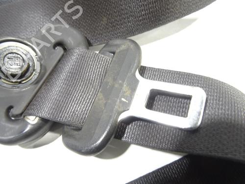 Front right belt tensioner HYUNDAI TUCSON (JM) 2.0 CRDi | BP24656119C88 