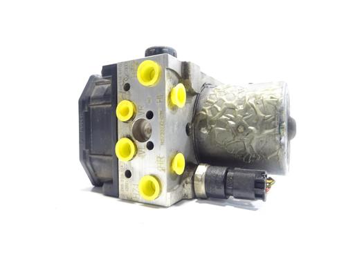 Used ABS pump VW PASSAT B5.5 Variant (3B6) 1.9 TDI (101 hp) 28172374