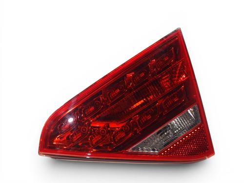 right-tailgate-light-audi-a5-8t3-2007-2008-2009-2010-2011-2012-2013-2014-2015-2016-2017-37998163 main image