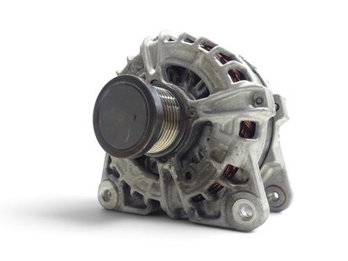Alternator DACIA LODGY (JS_) 1.3 TCe 100 (JSNU) | BP39384170M7 - Image 3