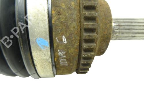 Used Left front driveshaft Left front driveshaft 39424828 39424828