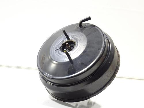 Servo brake NISSAN CABSTAR (F22, H40) 2.7 TD (F22) 47210F3900