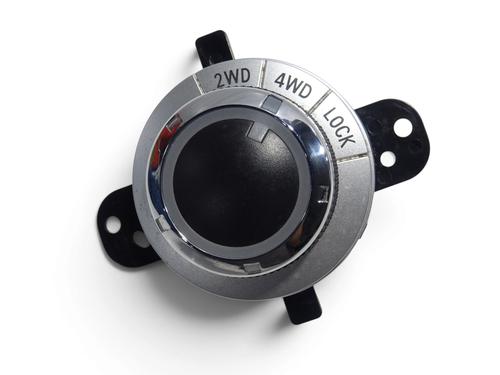 Gearstang PEUGEOT 4008 1.6 HDi AWC | BP39728716M90 - Image 2