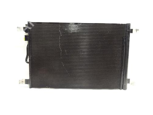 Used AC radiator AUDI Q3 (F3B) 35 TDI (150 hp) 20050015