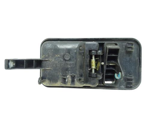 Rear right interior door handle IVECO DAILY IV Van 35C15 V, 35C15 V/P | BP36401690I16 - Image 3