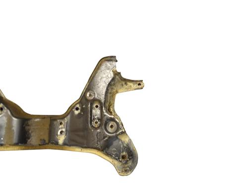 Subframe FIAT PANDA (169_) 1.3 D Multijet 4x4 (169.AXC2A) | BP40268184M9 - Image 7