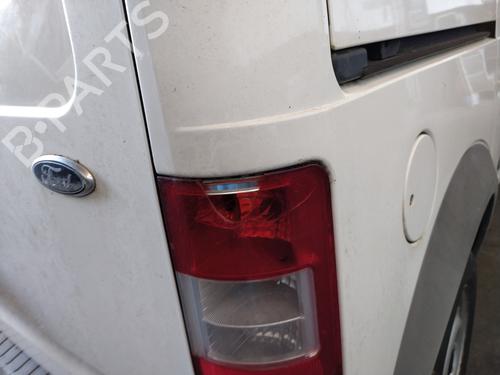 Switch FORD TRANSIT CONNECT (P65_, P70_, P80_) 1.8 TDCi | BP37527879I30 - Image 5