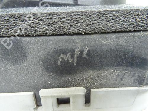 Other MINI MINI (R56) Cooper S | BP26713669O1  - Image 5