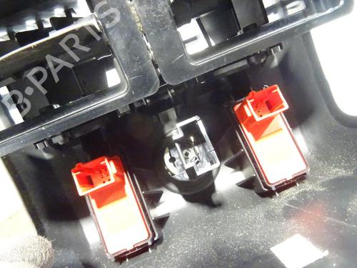 air-vent-citroen-ds5-2011-2012-2013-2014-2015-2016-25435875 main image