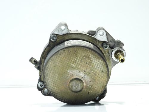 Used Vacuum pump ALFA ROMEO 159 (939_) 2.4 JTDM (939AXD12, 939AXD1B) (200 hp) 29589386