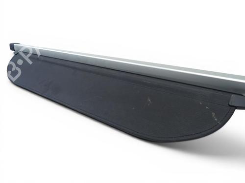Used Rear parcel shelf Rear parcel shelf SUBARU XV (_GP_) 2.0 D AWD (GPD) (147 hp) 36401377 36401377
