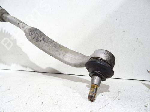 Steering rack CITROËN C5 III Break (RW_) 2.0 HDi | BP31952506M22
