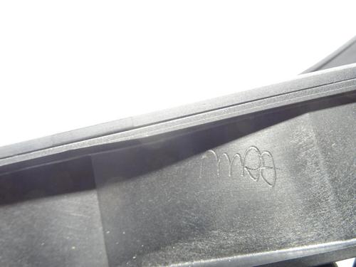 pedal-bmw-x3-e83-2003-2004-2005-2006-2007-2008-2009-2010-2011-26576996 main image