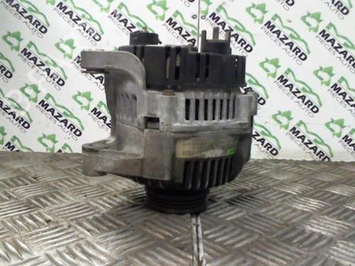 Alternator RENAULT MEGANE I (BA0/1_)  | BP20073568M7 