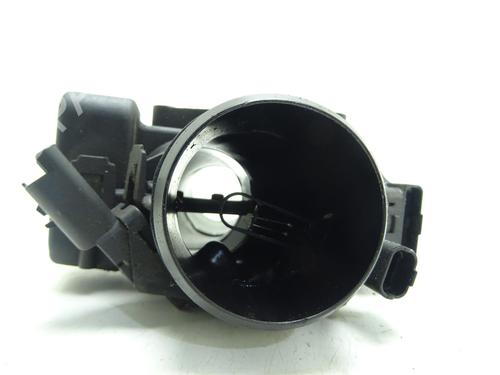 Mass air flow sensor CITROËN C4 I (LC_) 1.6 HDi | BP29450166M95 