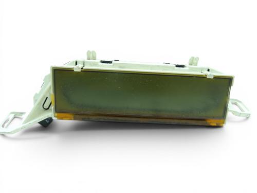 display-monitor-citroen-c4-i-lc_-2004-2005-2006-2007-2008-2009-2010-2011-2012-2013-2014-34285346 main image