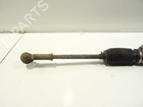 Steering rack JAGUAR X-TYPE I (X400) 2.5 V6 All-wheel Drive | BP32142045M22 - Image 6