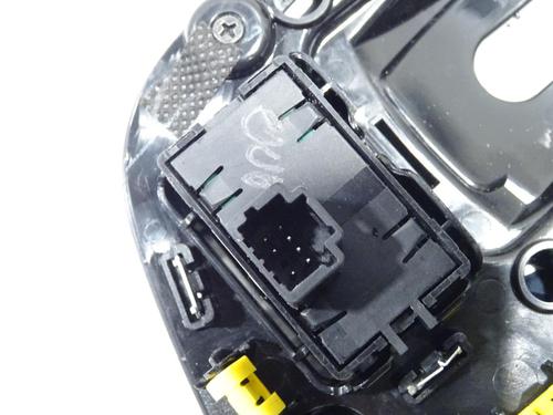 Used Switch Switch RENAULT ARKANA I (LCM_, LDN_) 1.6 E-TECH 145 (LDMU) (143 hp) 27637084 27637084