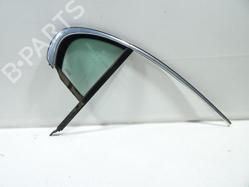 Vetro porta posteriore destra JAGUAR X-TYPE I (X400) 2.5 V6 All-wheel Drive (196 hp) 32142040