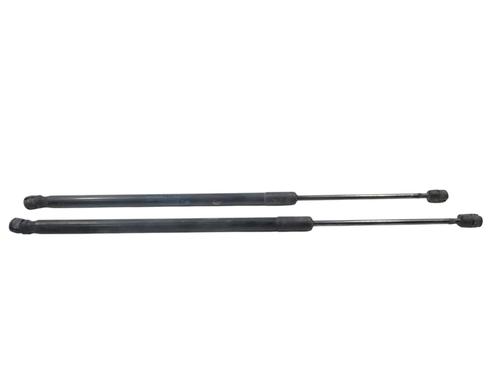 Used Tailgate lift support Tailgate lift support CITROËN C4 Picasso I MPV (UD_) [2006-2015] 35888646 35888646