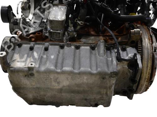 Engine FORD KUGA I | BP36589093M1 - Image 6