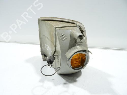 Blinklys fortil højre PEUGEOT 106 I (1A, 1C) 1.0 | BP29896035C33