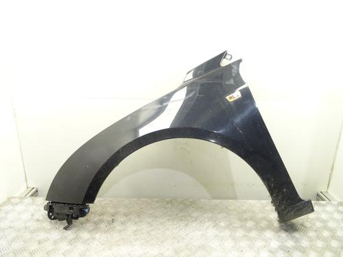 Used Left front fenders CHEVROLET CRUZE (J300) 2.0 CDI (163 hp) 28084126