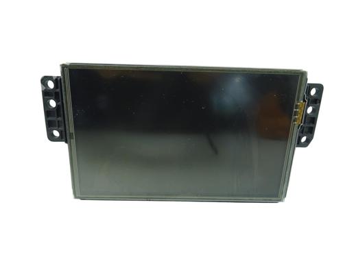 display-monitor-citroen-c3-ii-sc_-2009-40253357 main image