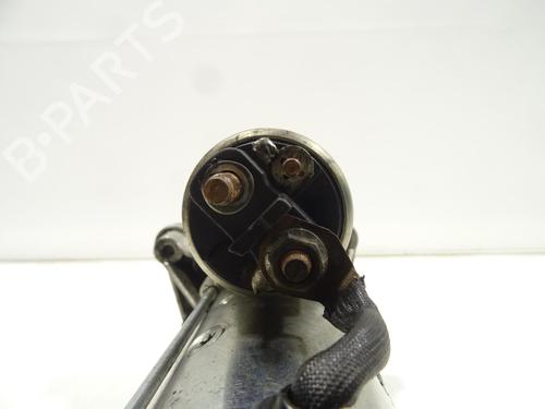 Starter SUZUKI GRAND VITARA II (JT, TE, TD) 1.9 DDiS All-wheel Drive (JT419, TD44, JB419WD, JB419XD,... | BP26909156M8 