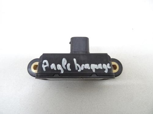 Used Electronic module MITSUBISHI ASX (GA_W_) [2009-2025]  20044003
