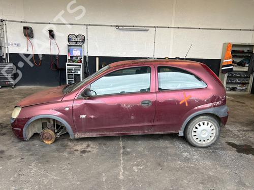 Ignition coil OPEL CORSA C (X01) 1.2 (F08, F68) | BP38044323M94  - Image 8