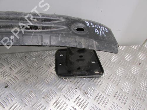 Rear bumper reinforcement FORD FOCUS III 1.0 EcoBoost | BP22357377C73 