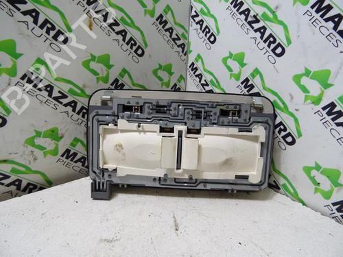 Interior roof light ALFA ROMEO MITO (955_) 1.3 MultiJet (955AXH1B, 955AXT1A) | BP21966756I8 