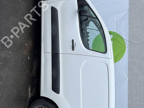 Cargo separator CITROËN BERLINGO Box Body/MPV (B9) | BP38550309I36 - Image 16