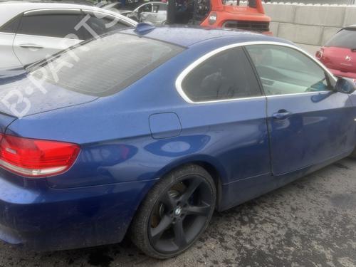 Frontplade/Frontkurv BMW 3 Coupe (E92) 335 i | BP37075667C72 - Image 15