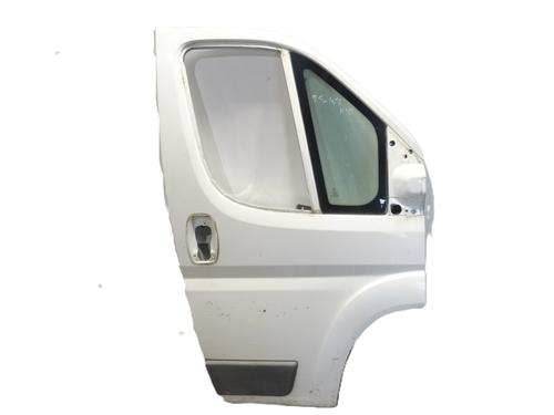 Dør højre fortil CITROËN JUMPER II Van 2.2 HDi 130 (130 hp) 32752040