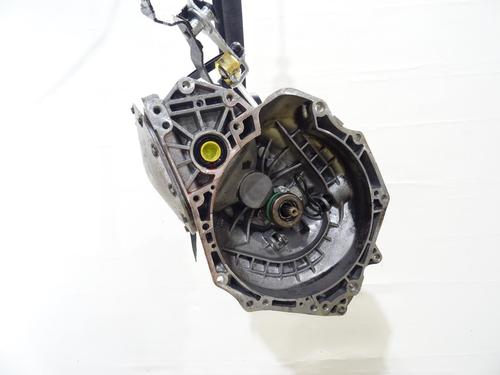 BP32190518M3 main image