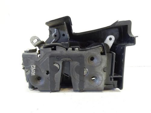 Used Front left lock Front left lock FORD FOCUS C-MAX (DM2) 1.6 TDCi (90 hp) 20067646 20067646