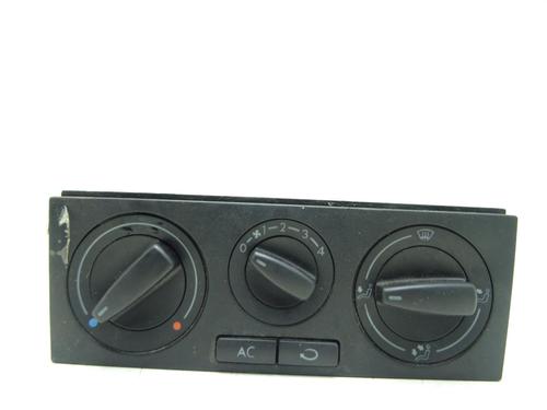 Used Climate control VW POLO (6N2) 1.4 16V (75 hp) 31573862