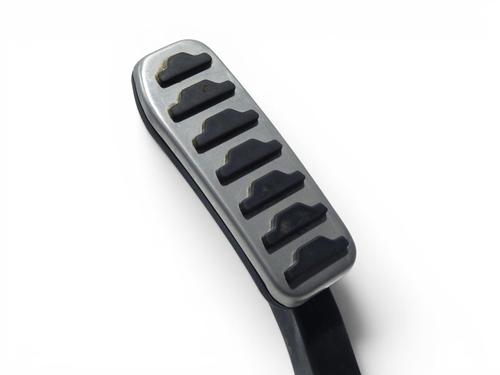 Pedal LAND ROVER RANGE ROVER EVOQUE (L551) | BP36148346I4 - Image 4