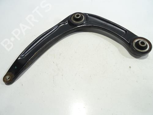 Left front suspension arm PEUGEOT 5008 (0U_, 0E_) 2.0 HDi 150 / BlueHDi 150 | BP25594479M12 