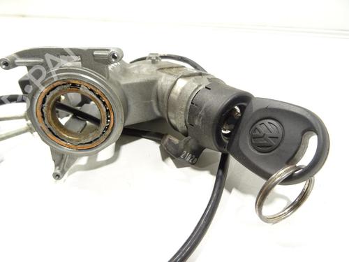 Ignition barrel VW LUPO I (6X1, 6E1) 1.4 | BP27818043M48 