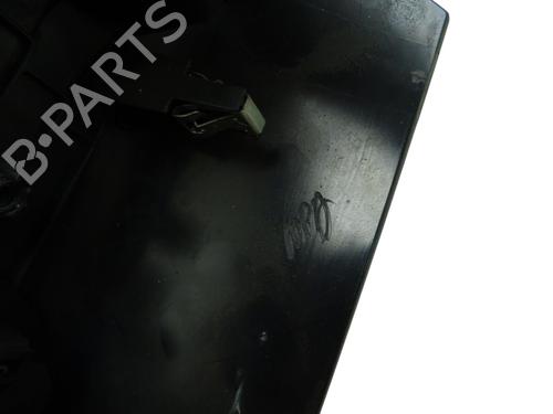 Warning switch FORD TRANSIT CONNECT V408 Box Body/MPV | BP36401359I22 - Image 4