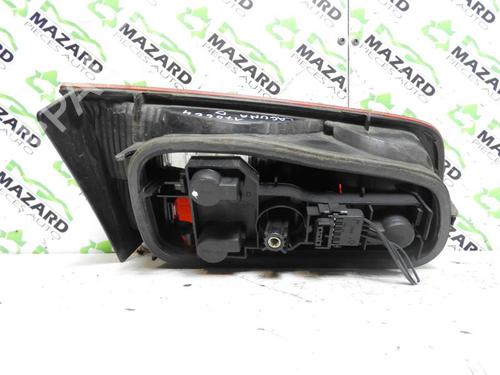 Used Right tailgate light Right tailgate light RENAULT LAGUNA II (BG0/1_) 2.2 dCi (BG0F) (150 hp) 20048390 20048390