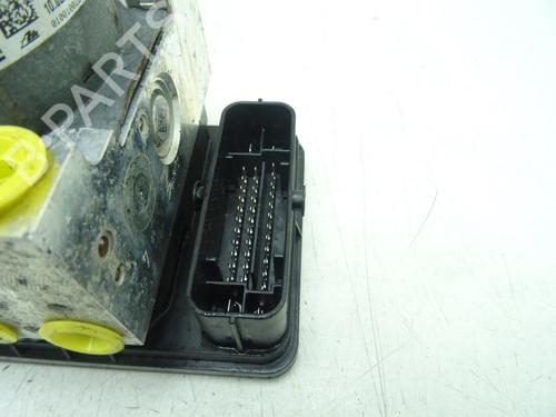 ABS pump OPEL VIVARO B Van (X82) 1.6 CDTI (05) | BP33723304M43 - Image 4