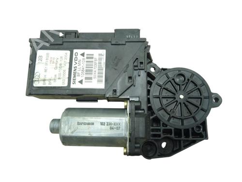 Right front window motor AUDI A4 B6 (8E2) 1.9 TDI | BP40253418E20 - Image 3