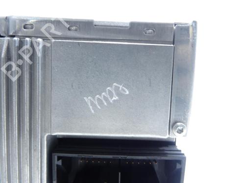 Radio BMW 3 Coupe (E92) 330 xd | BP29865912E6